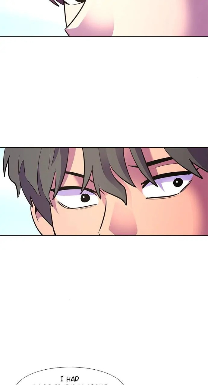 Read 1 Second chapter 161 image 33 on Lezhin