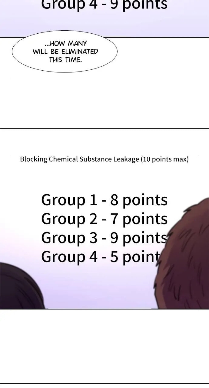 Read 1 Second chapter 161 image 39 on Lezhin