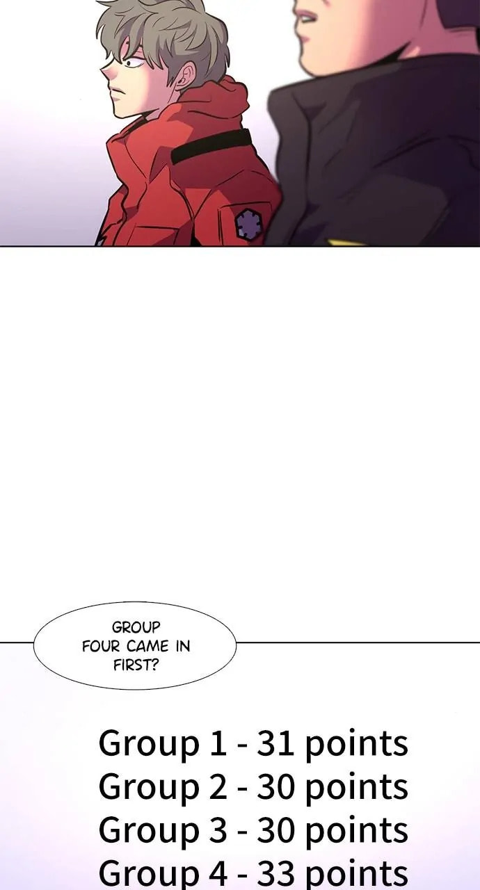 Read 1 Second chapter 161 image 42 on Lezhin