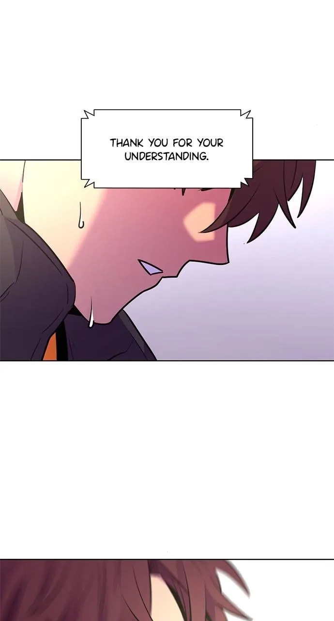 Read 1 Second chapter 161 image 60 on Lezhin
