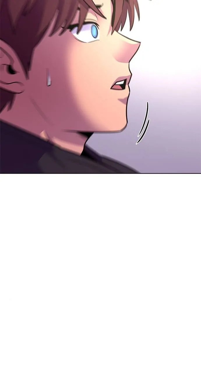 Read 1 Second chapter 161 image 61 on Lezhin
