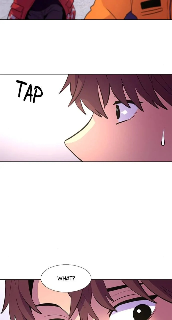 Read 1 Second chapter 161 image 63 on Lezhin