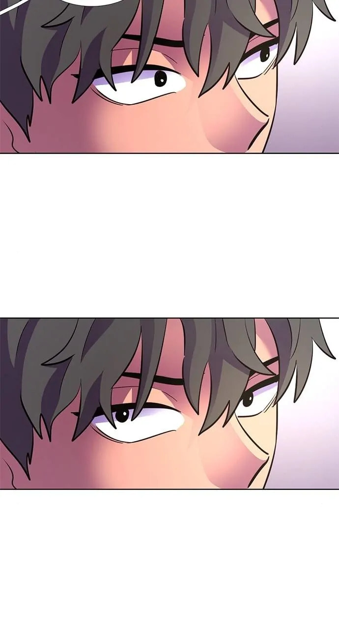 Read 1 Second chapter 161 image 66 on Lezhin