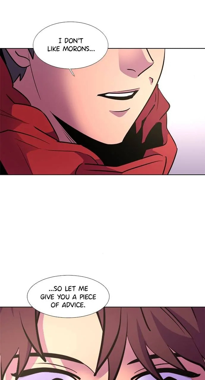Read 1 Second chapter 161 image 67 on Lezhin