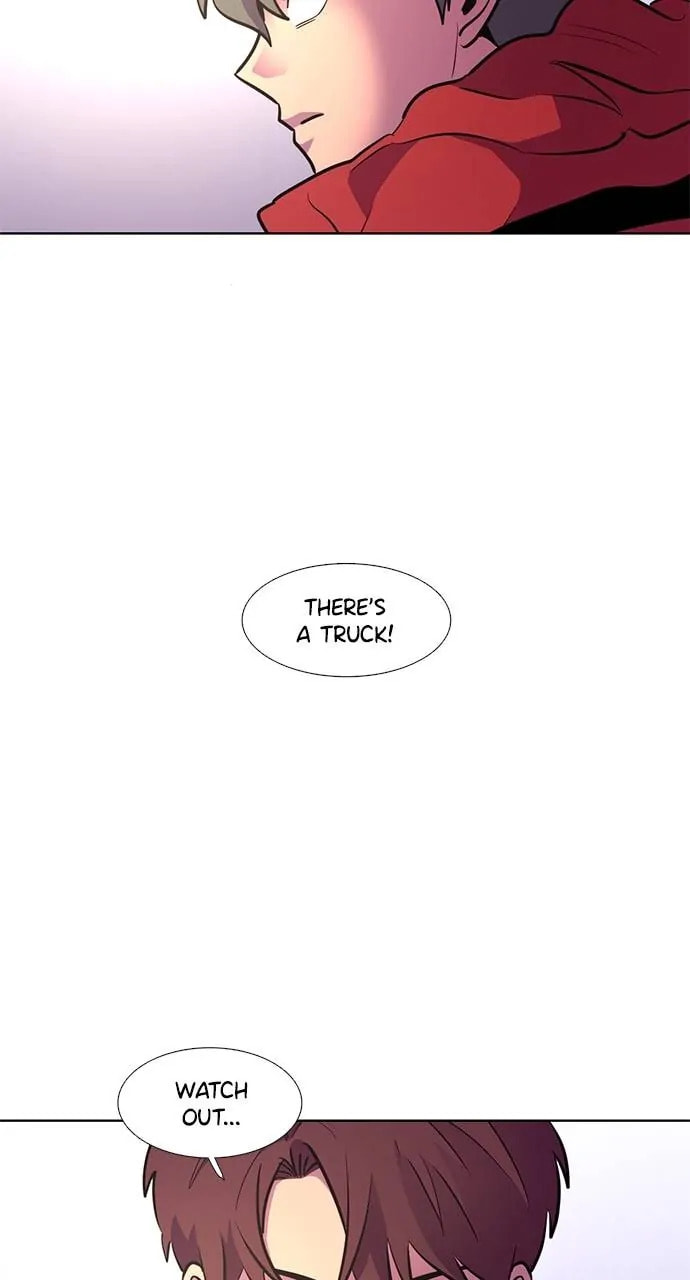 Read 1 Second chapter 161 image 74 on Lezhin