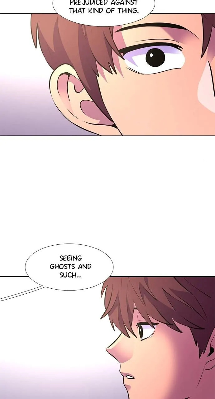 Read 1 Second chapter 161 image 77 on Lezhin