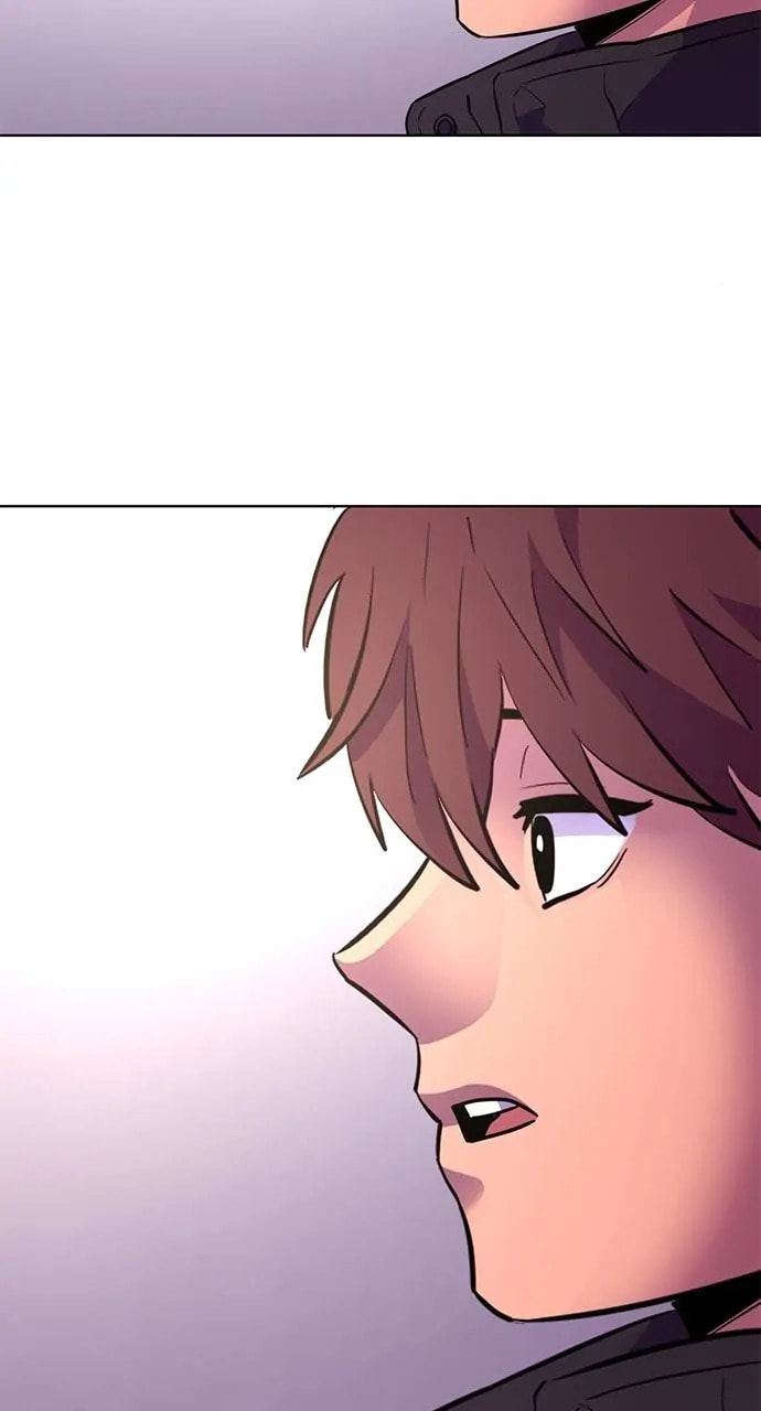 Read 1 Second chapter 161 image 78 on Lezhin