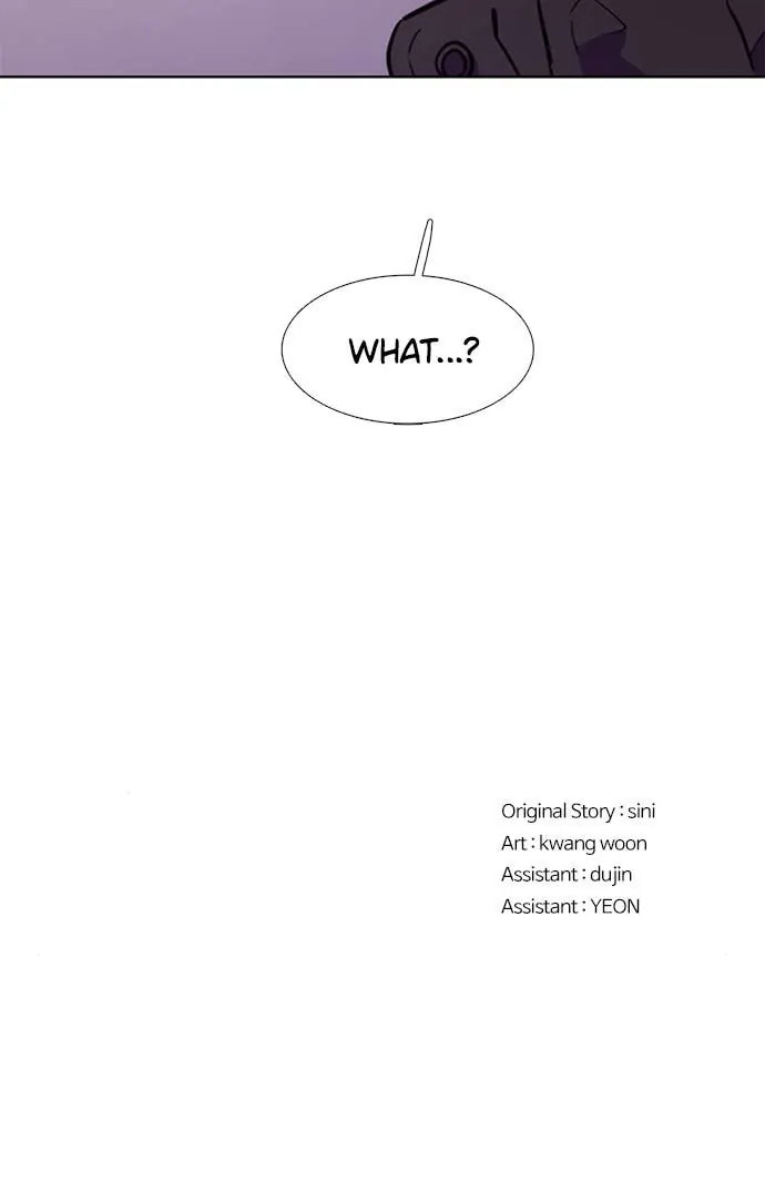 Read 1 Second chapter 161 image 79 on Lezhin