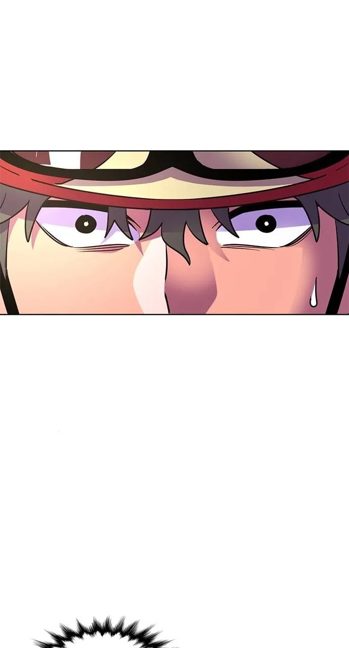 Read 1 Second chapter 162 image 14 on Lezhin