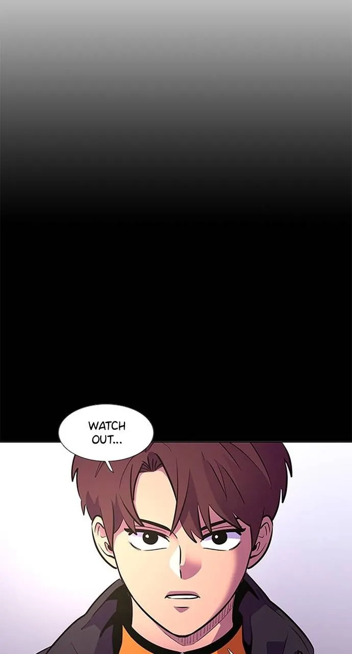 Read 1 Second chapter 162 image 16 on Lezhin