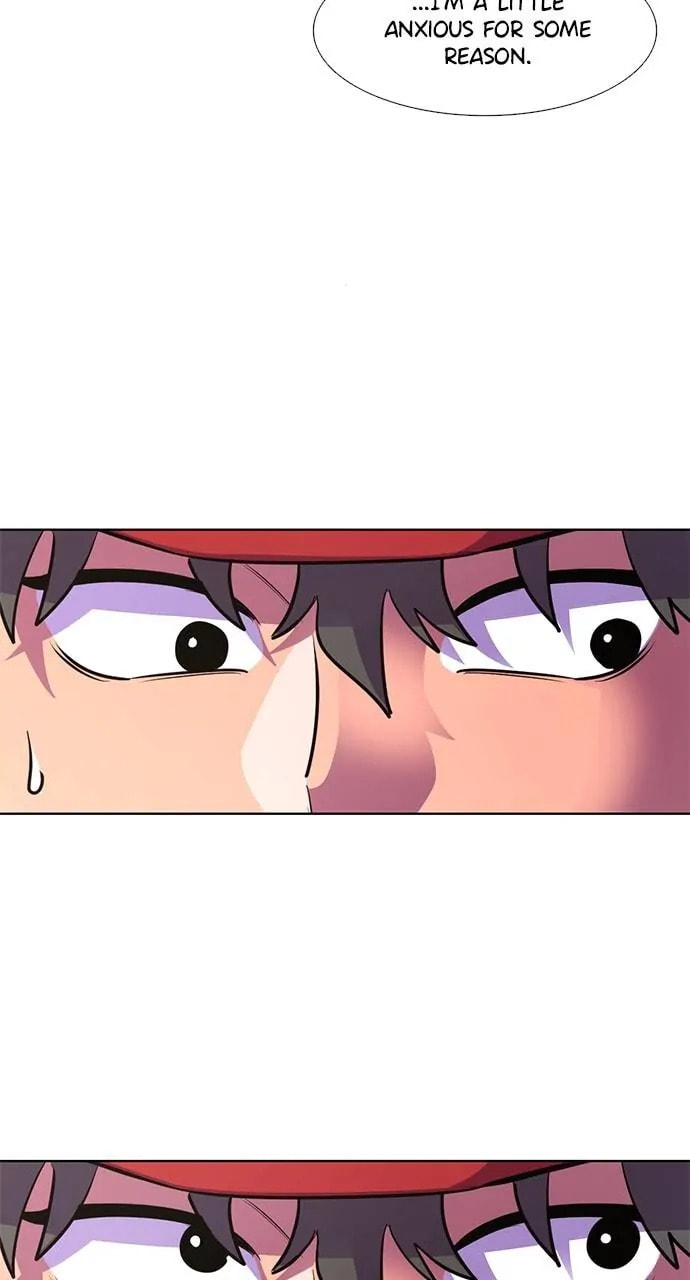 Read 1 Second chapter 162 image 25 on Lezhin