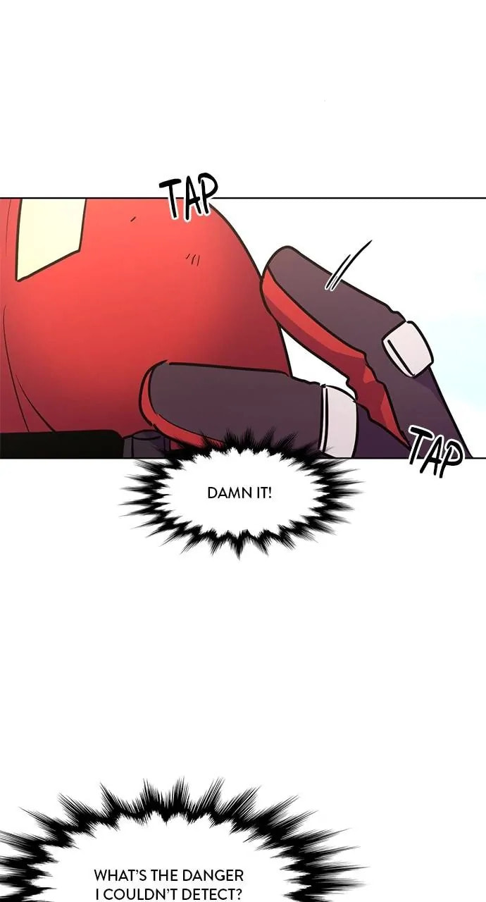 Read 1 Second chapter 162 image 37 on Lezhin