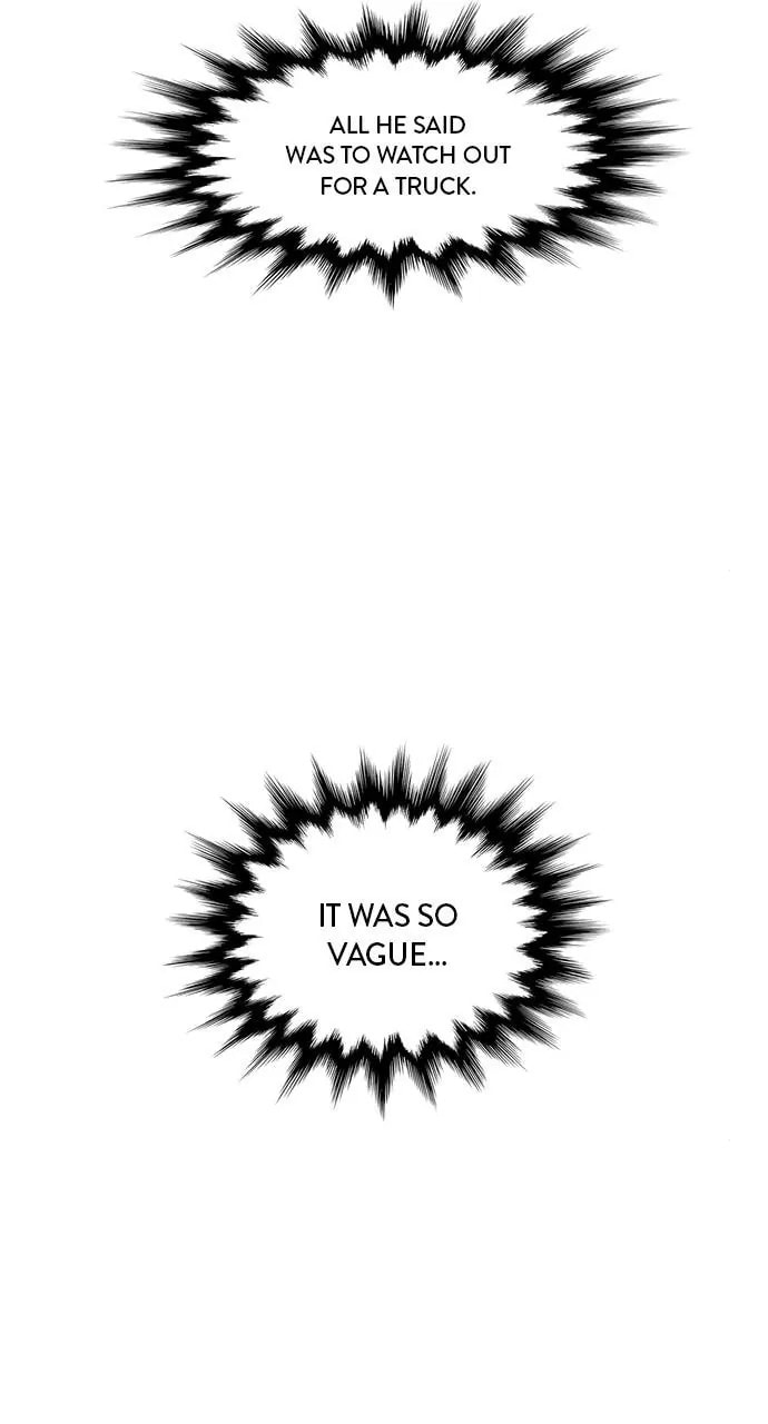 Read 1 Second chapter 162 image 39 on Lezhin