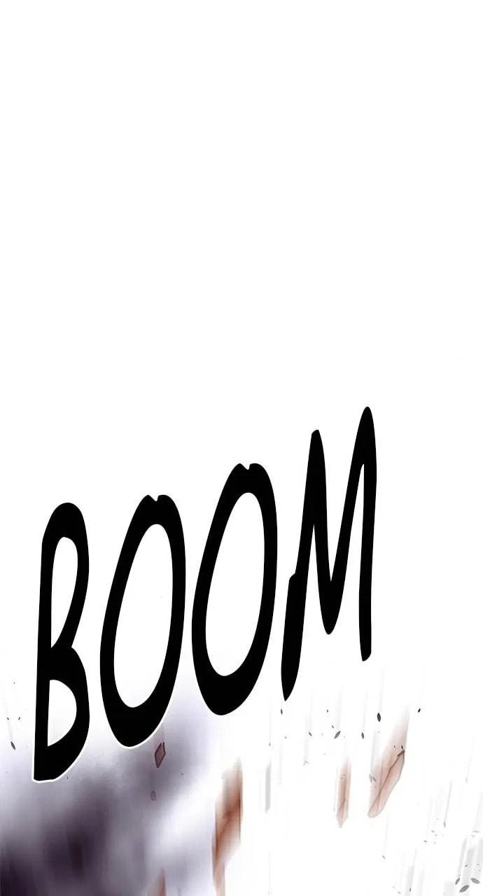 Read 1 Second chapter 162 image 40 on Lezhin