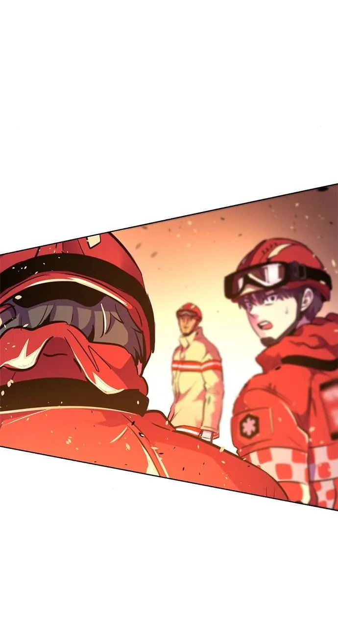 Read 1 Second chapter 162 image 43 on Lezhin