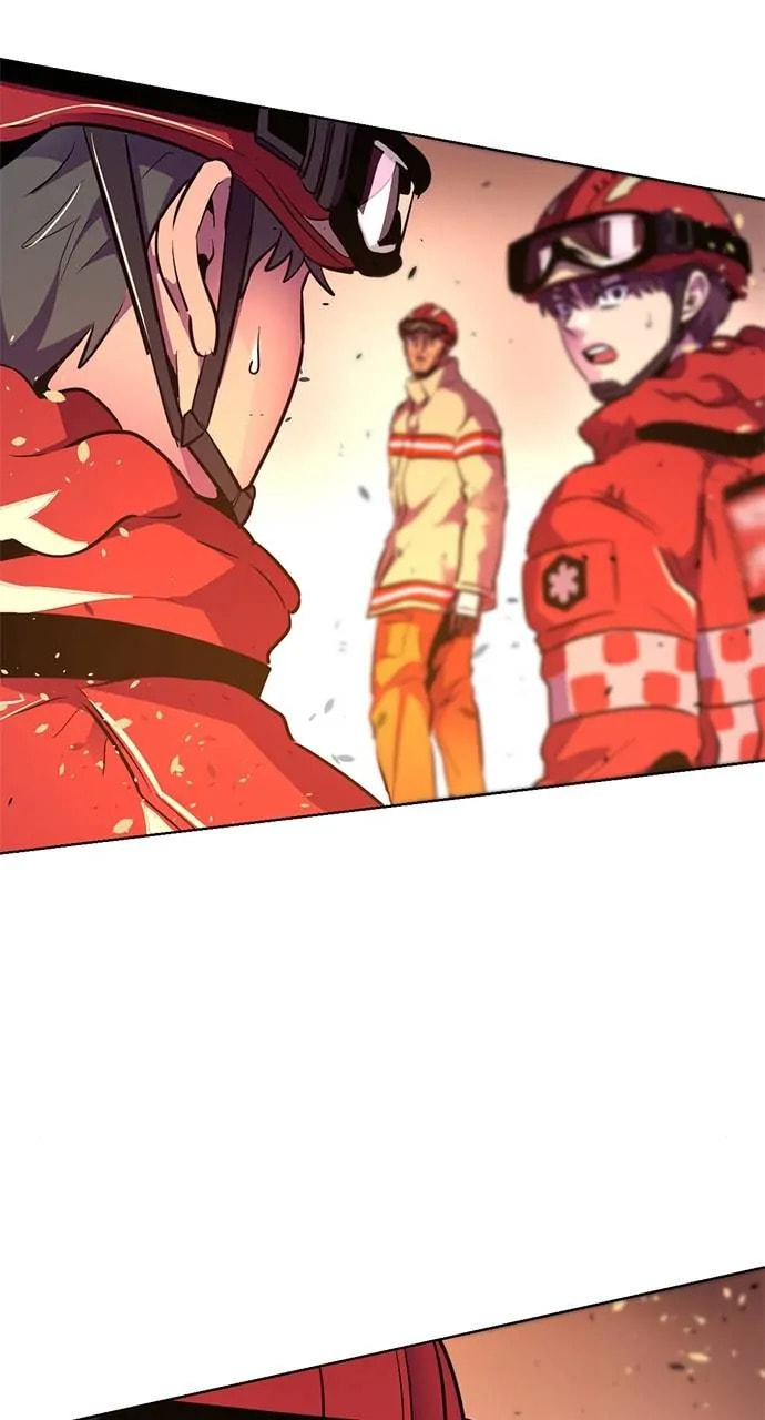 Read 1 Second chapter 162 image 44 on Lezhin