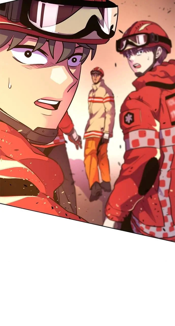 Read 1 Second chapter 162 image 45 on Lezhin