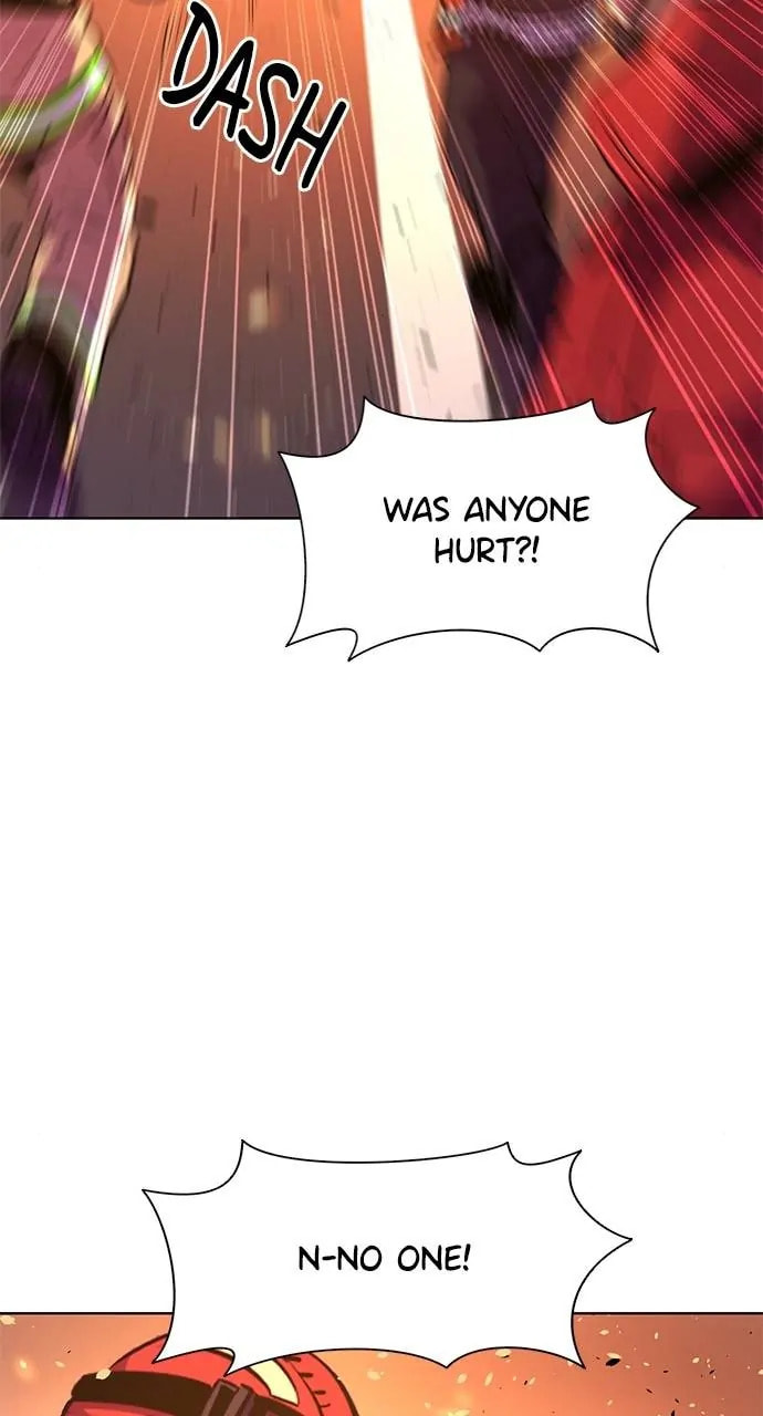 Read 1 Second chapter 162 image 47 on Lezhin