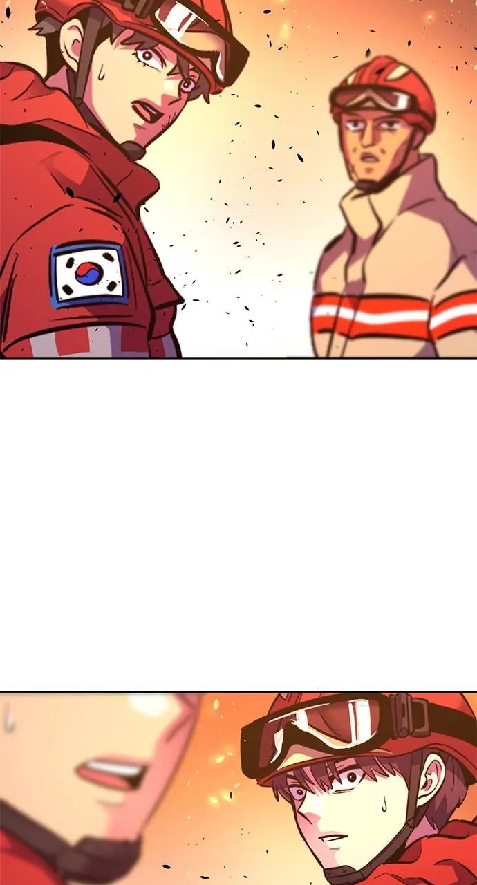 Read 1 Second chapter 162 image 48 on Lezhin