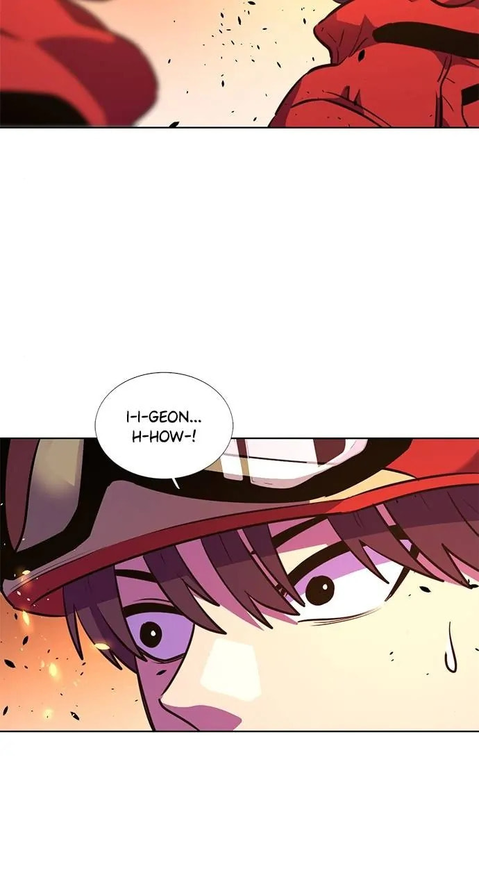 Read 1 Second chapter 162 image 49 on Lezhin