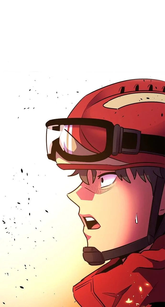 Read 1 Second chapter 162 image 50 on Lezhin