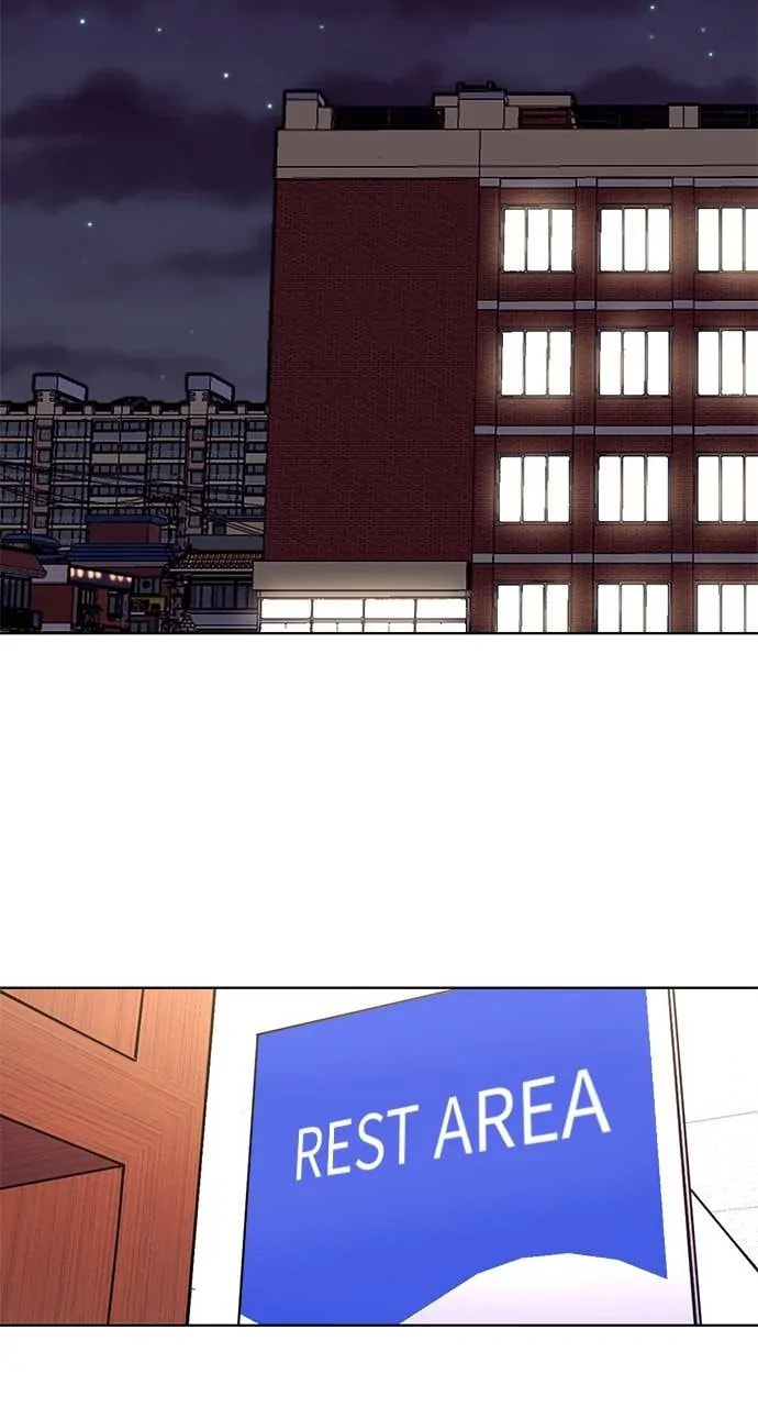 Read 1 Second chapter 162 image 54 on Lezhin
