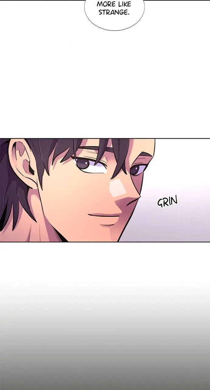 Read 1 Second chapter 162 image 58 on Lezhin