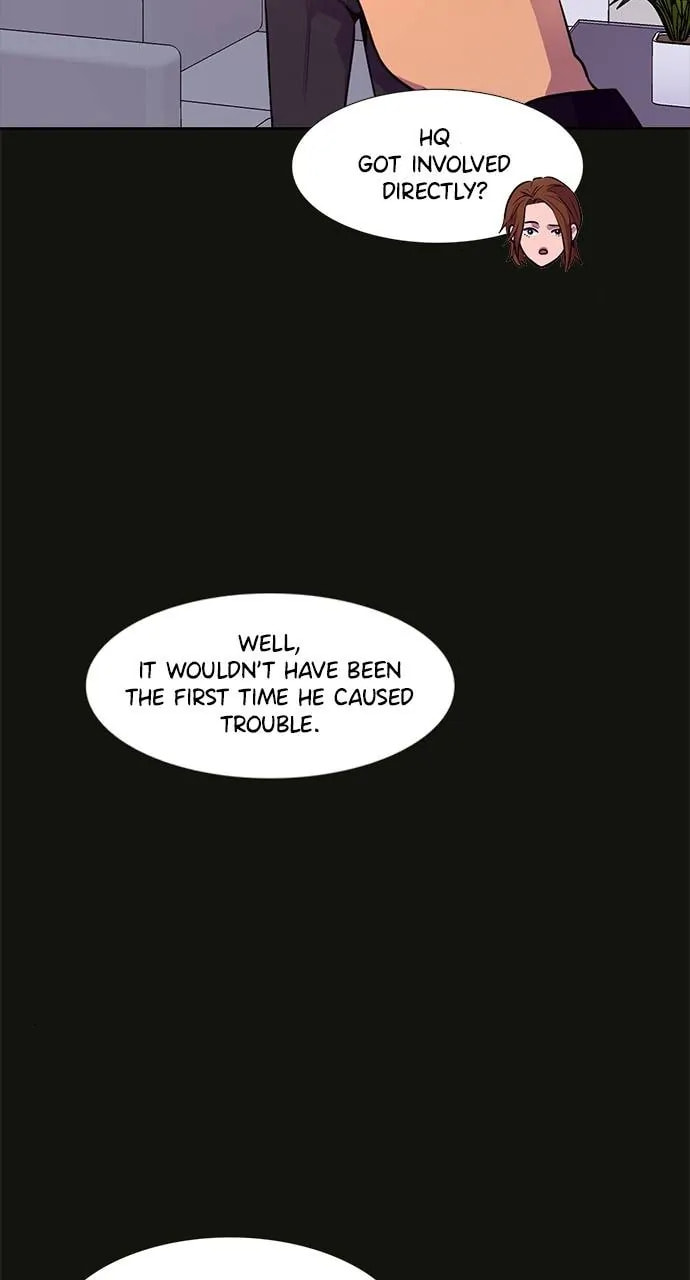 Read 1 Second chapter 162 image 61 on Lezhin