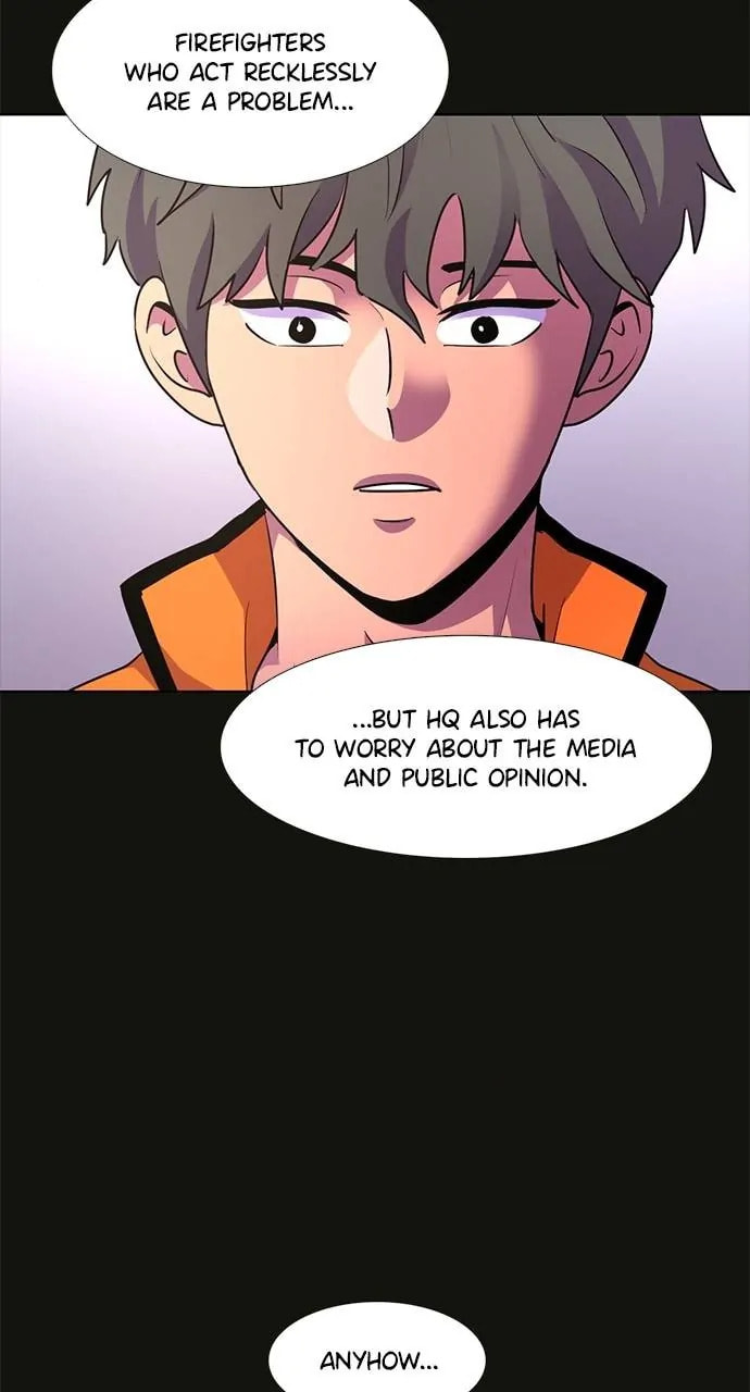 Read 1 Second chapter 162 image 62 on Lezhin