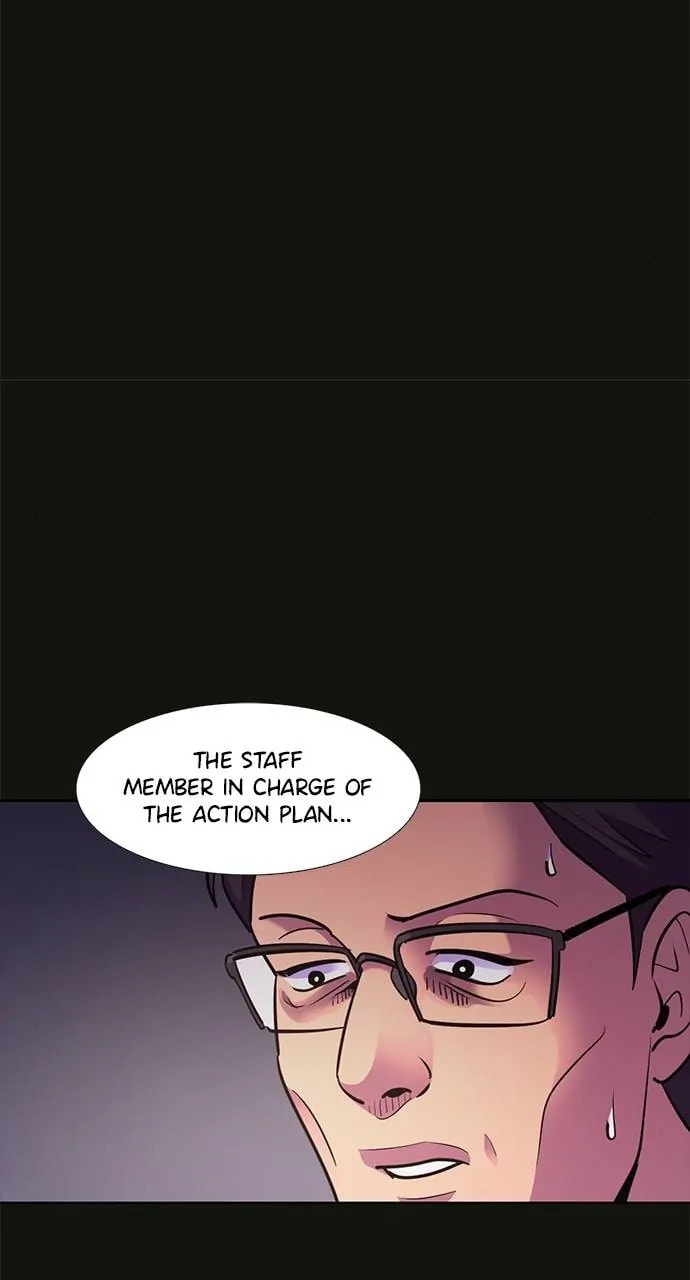 Read 1 Second chapter 162 image 64 on Lezhin