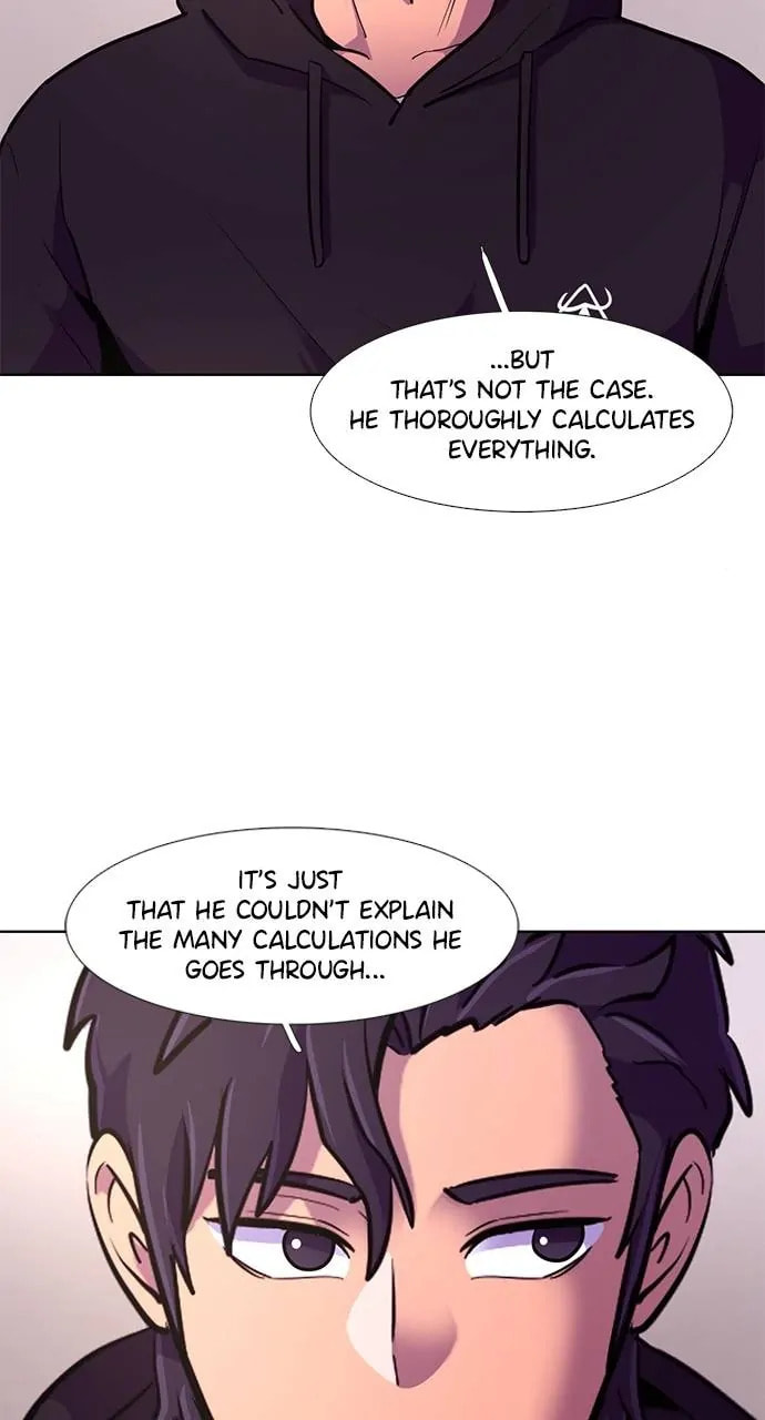 Read 1 Second chapter 162 image 68 on Lezhin