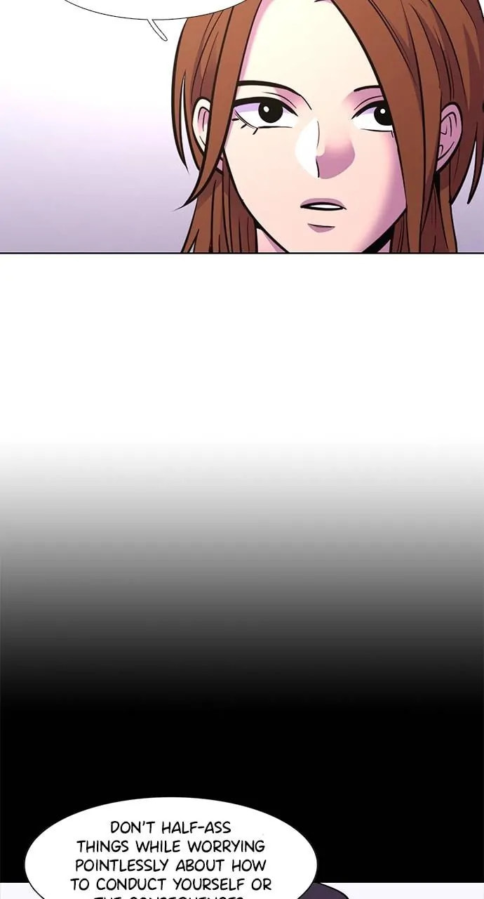 Read 1 Second chapter 162 image 74 on Lezhin