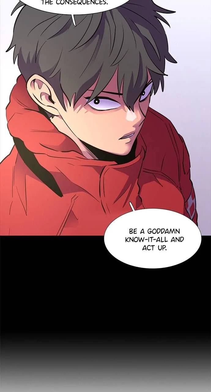 Read 1 Second chapter 162 image 75 on Lezhin