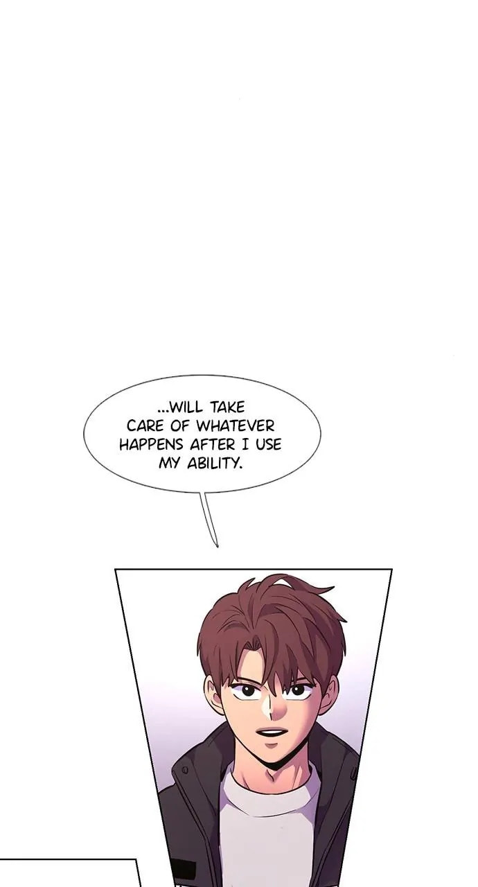 Read 1 Second chapter 162 image 77 on Lezhin