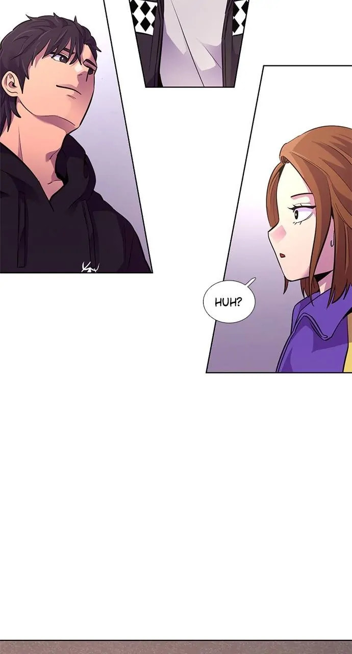 Read 1 Second chapter 162 image 78 on Lezhin