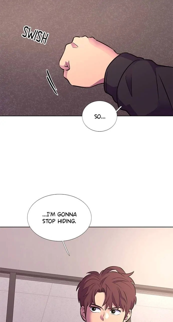 Read 1 Second chapter 162 image 79 on Lezhin