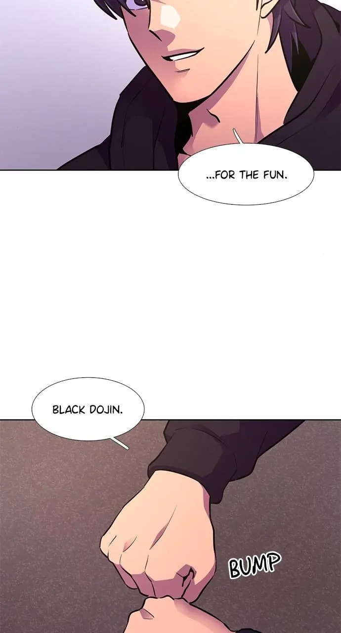 Read 1 Second chapter 162 image 81 on Lezhin