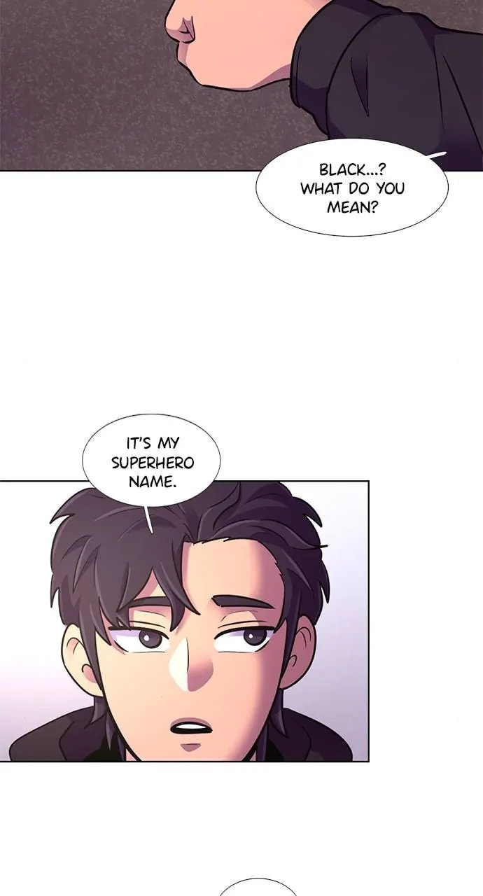 Read 1 Second chapter 162 image 82 on Lezhin