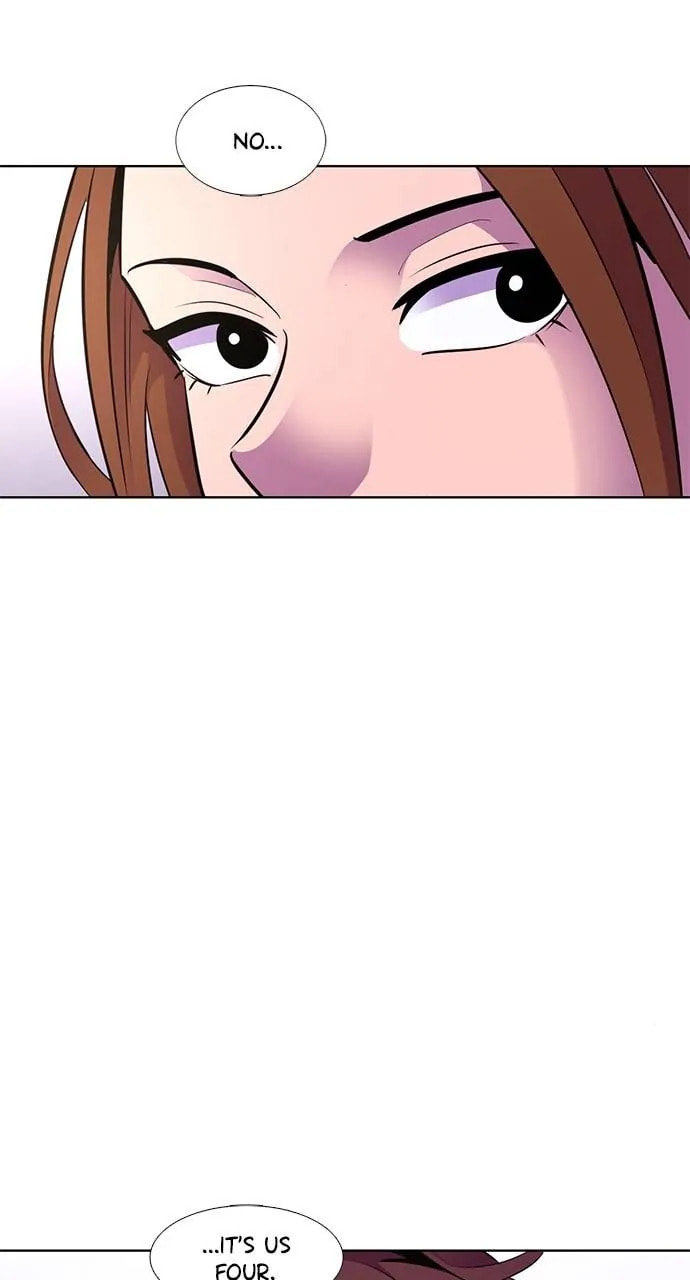 Read 1 Second chapter 162 image 86 on Lezhin