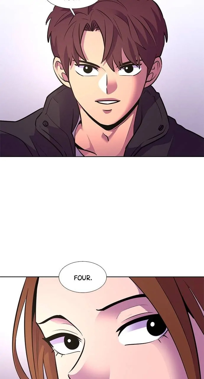 Read 1 Second chapter 162 image 87 on Lezhin