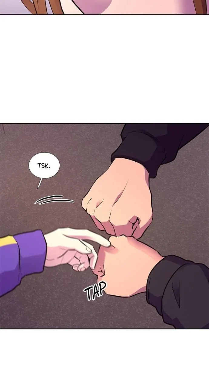 Read 1 Second chapter 162 image 88 on Lezhin