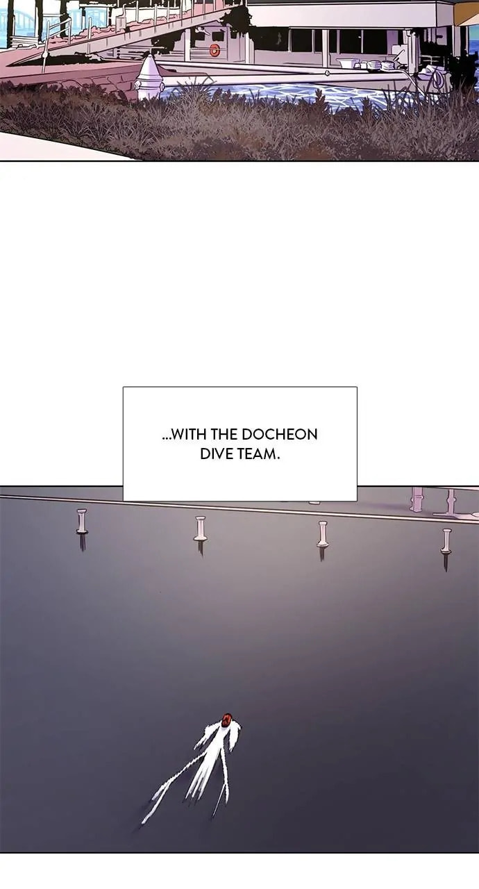 Read 1 Second chapter 163 image 13 on Lezhin