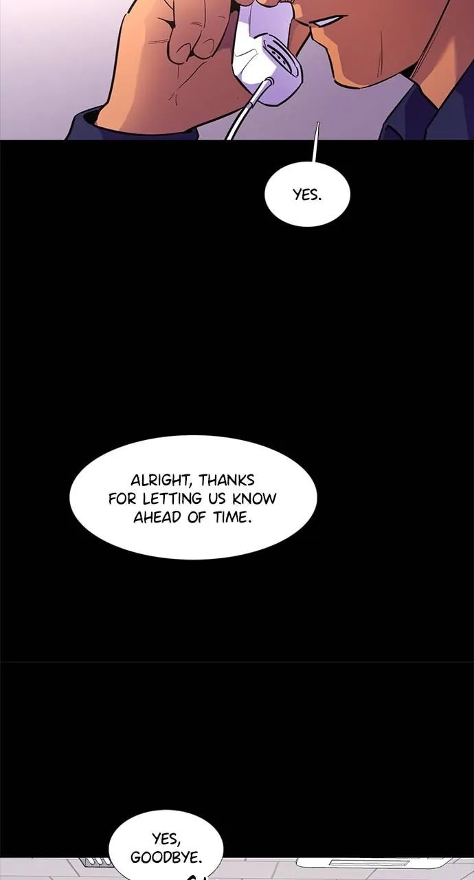 Read 1 Second chapter 163 image 20 on Lezhin