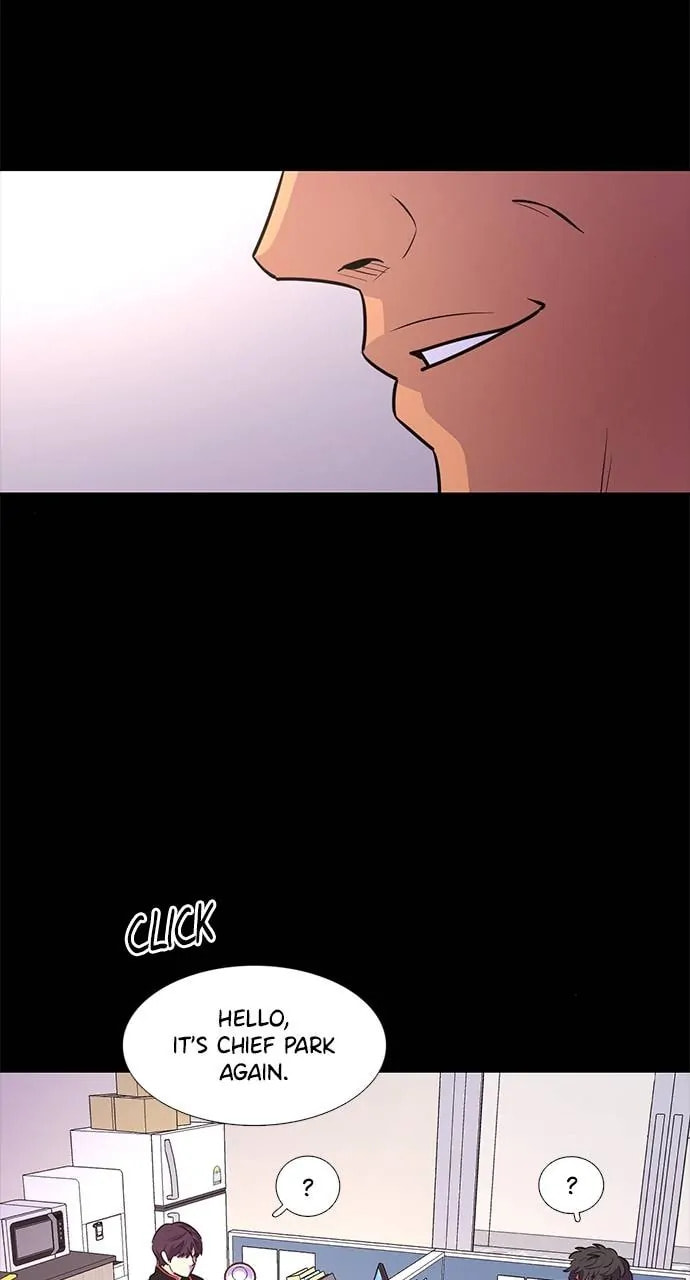 Read 1 Second chapter 163 image 23 on Lezhin