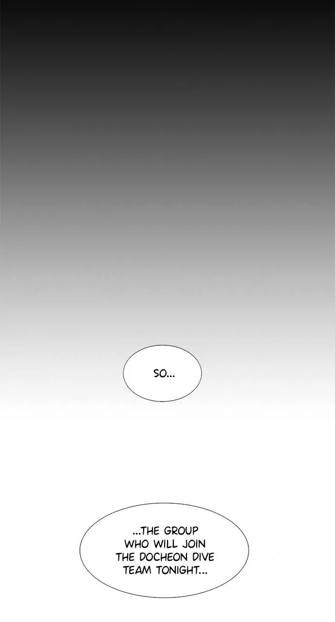 Read 1 Second chapter 163 image 26 on Lezhin