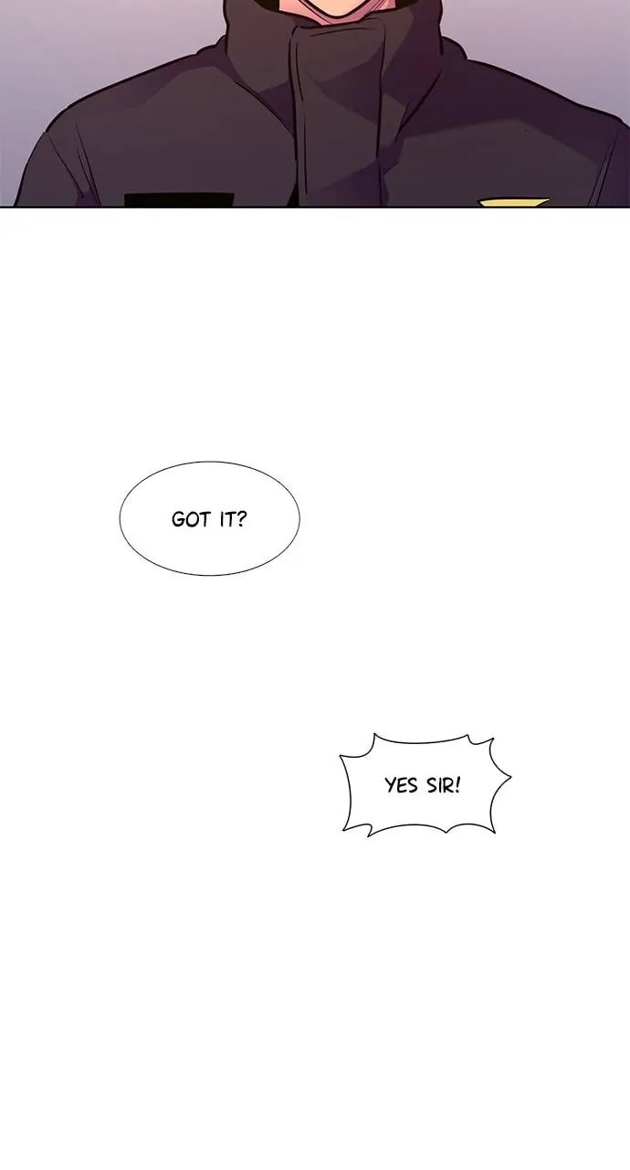 Read 1 Second chapter 163 image 37 on Lezhin