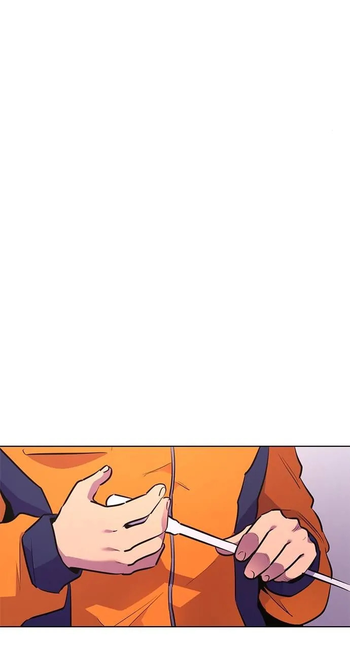 Read 1 Second chapter 163 image 43 on Lezhin