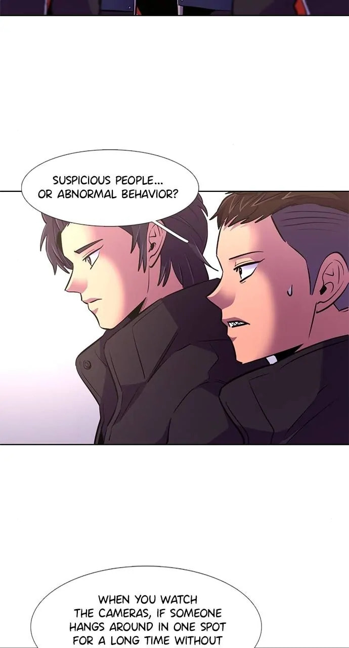 Read 1 Second chapter 163 image 47 on Lezhin