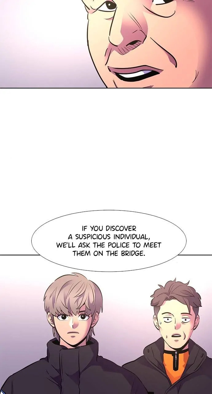 Read 1 Second chapter 163 image 49 on Lezhin