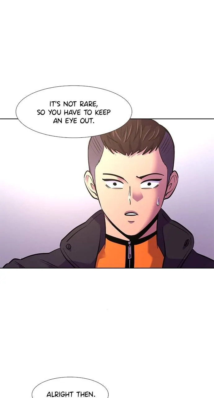 Read 1 Second chapter 163 image 51 on Lezhin